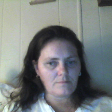 Teresa Cameron Photo 9