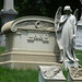 Angel Lang Photo 17
