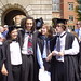 Tom Robins Photo 15