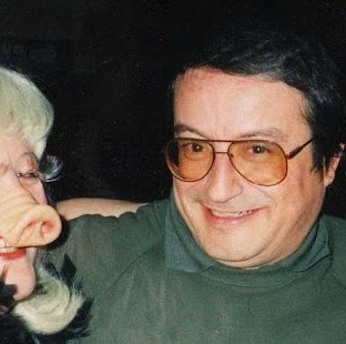 Alan Ross Photo 24
