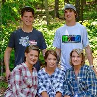 Dana Phipps Photo 8