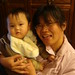 Amanda Lin Photo 23