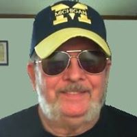 Ron Conley Photo 14