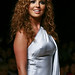 Mariana Torres Photo 7