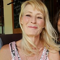 Jacqueline Pratt Photo 32
