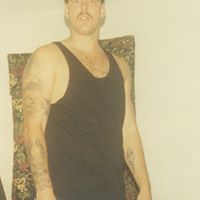 Daniel Rector Photo 13