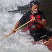 Don Sorensen Photo 36