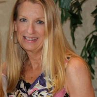 Anne Kelley Photo 14