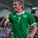 Lawrence Ireland Photo 11