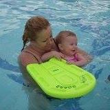 Mary Preble Photo 7