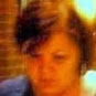 Shirley Cooper Photo 32