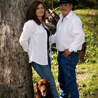 Regina Newman Photo 9