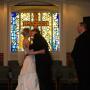 Karen Norton Photo 28