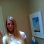 Michelle Bingham Photo 11