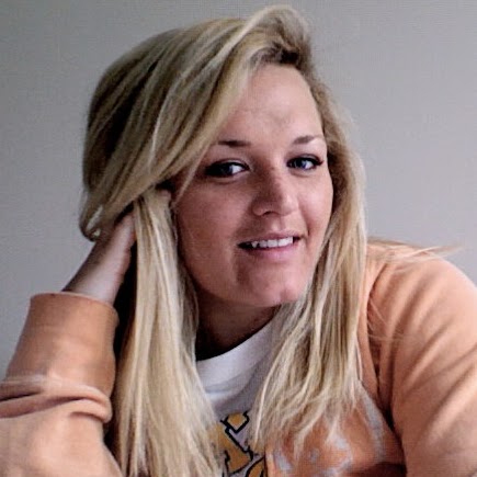Melissa Zimmerman Photo 33