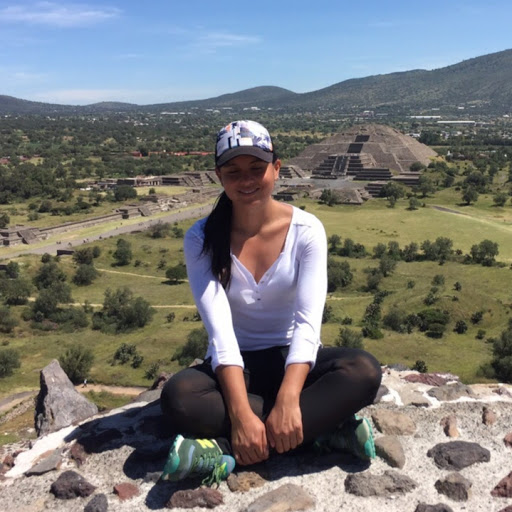 Gina Sanchez Photo 24