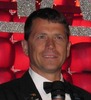 Dana Bowman Photo 41