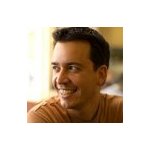 Robert Partridge Photo 3