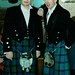 Colin Gordon Photo 32