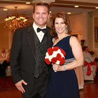 Keith Conklin Photo 27