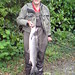 Robin Parry Photo 36
