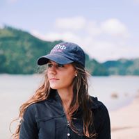 Elizabeth Clemens Photo 9