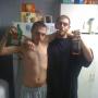 Bobby Mcdonald Photo 18