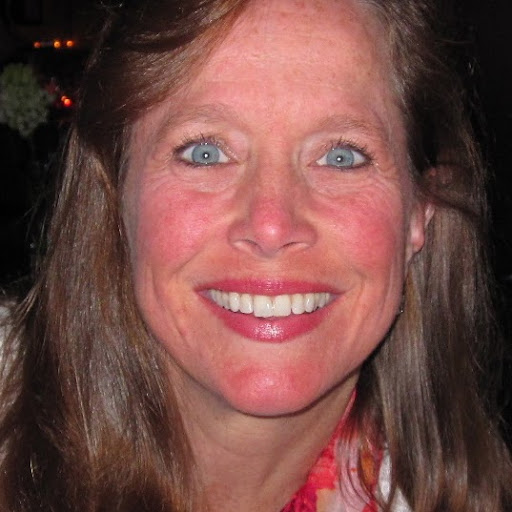 Kathy Meyers Photo 25