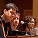 Matthew Cobb Photo 34