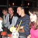 Julia Gagnon Photo 29