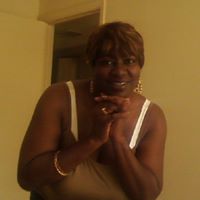 Delores Reynolds Photo 17