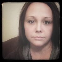 Heather Dolin Photo 10