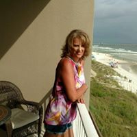 Shannon Baker Photo 37