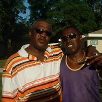 Norris Jenkins Photo 9