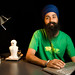 Preet Singh Photo 37