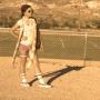 Chelsea Cathcart Photo 14