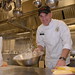 Basil Garrison Photo 14