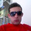 Mario Martins Photo 5