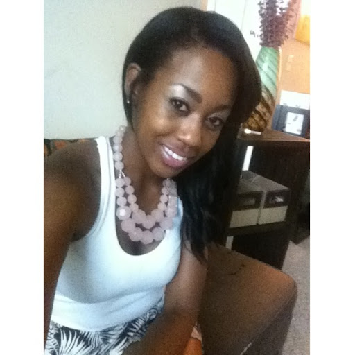 Karla Williams Photo 38