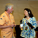 Vicki Todd Photo 28