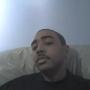 James Batchelor Photo 43