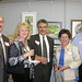 Susan Esposito Photo 17