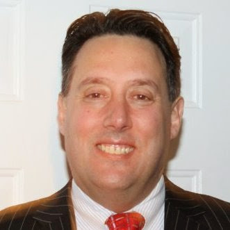 David Weinstein Photo 28