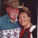 Carol Howard Photo 38