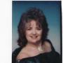 Marla Spencer Photo 15