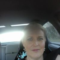 Angela Ratliff Photo 14