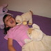 Julia Carlson Photo 10