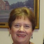 Debra Petersen Photo 1