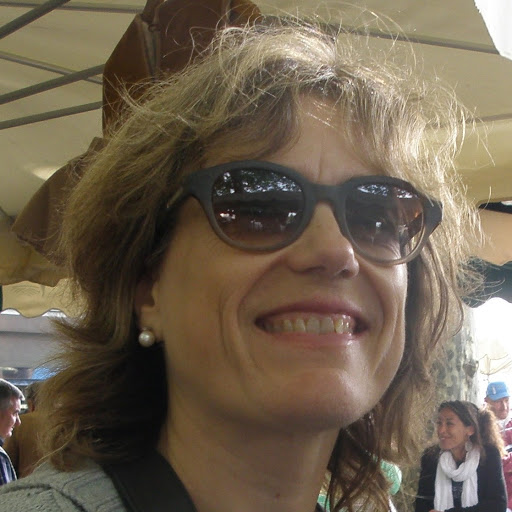 Julia Dougherty Photo 6