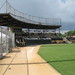 Buddy Lowe Photo 20